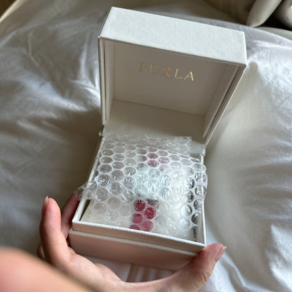 Furla Analog Quartz Women