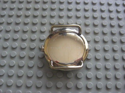 Analog Quartz Men
