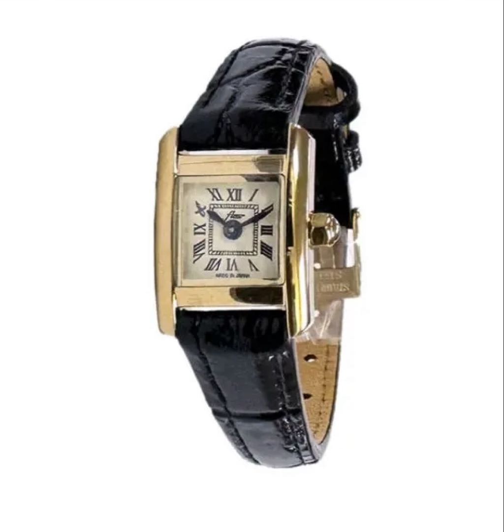 FLEUR F003 Analog Quartz Women