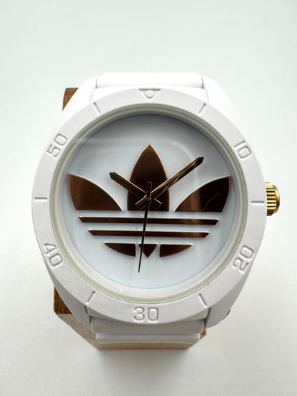 Adidas Analog Quartz Men Originals Watch