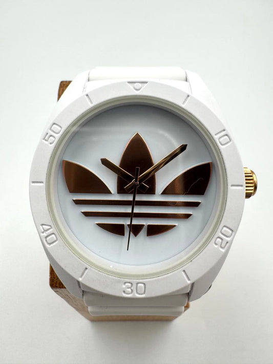 Adidas Analog Quartz Men Originals Watch