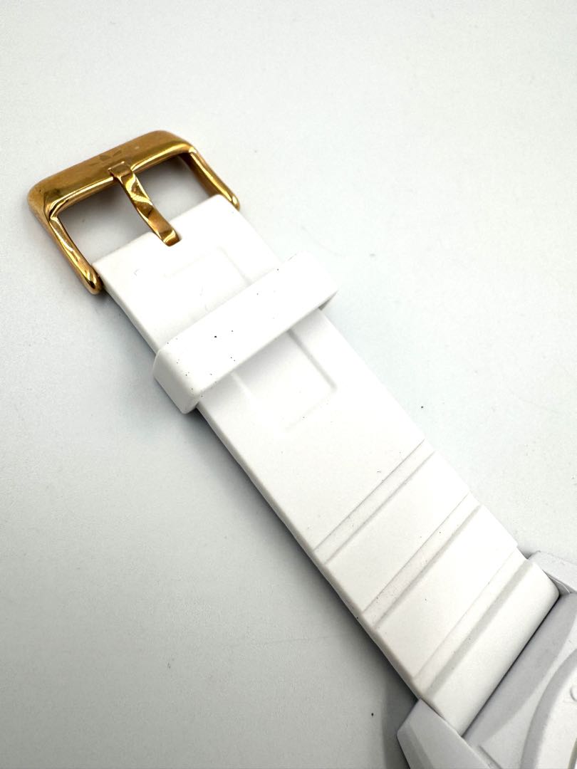 Adidas Analog Quartz Men Originals Watch
