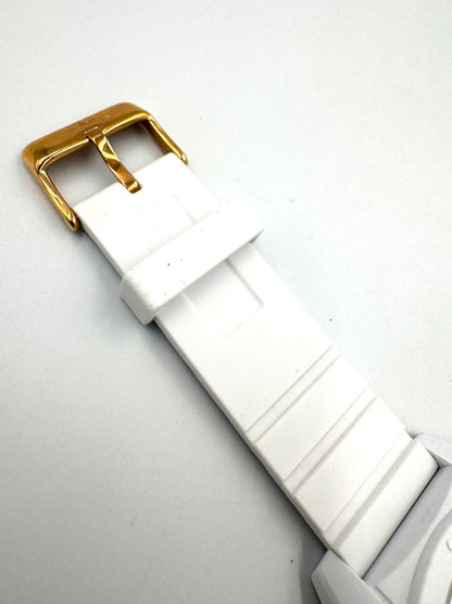 Adidas Analog Quartz Men Originals Watch