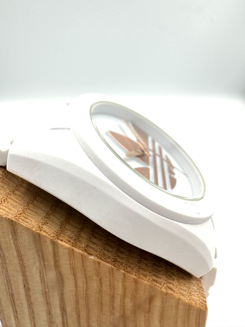 Adidas Analog Quartz Men Originals Watch