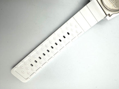 Adidas Analog Quartz Men Originals Watch