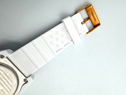 Adidas Analog Quartz Men Originals Watch