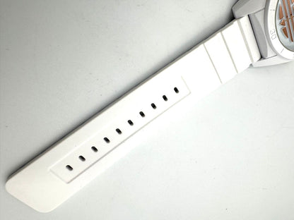 Adidas Analog Quartz Men Originals Watch