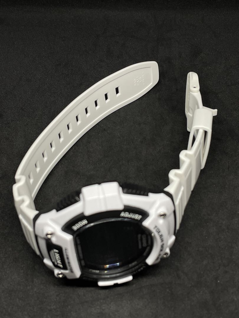 Casio Digital Solar,Mechanical (Manual) Men