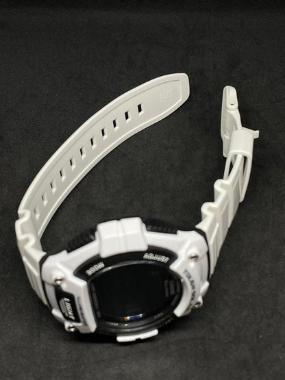 Casio Digital Solar,Mechanical (Manual) Men