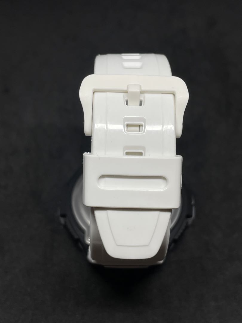Casio Digital Solar,Mechanical (Manual) Men