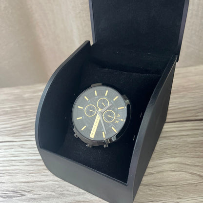 Armani Exchange AX2164 Analog Quartz Men