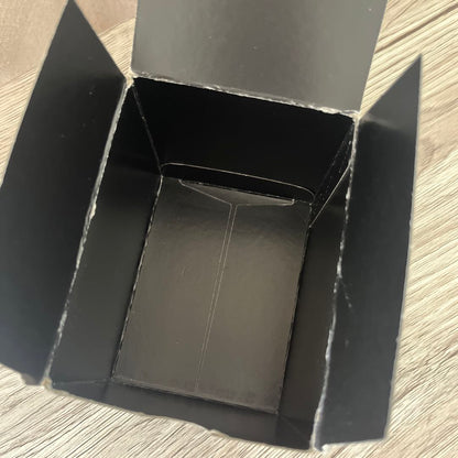 Armani Exchange AX2164 Analog Quartz Men
