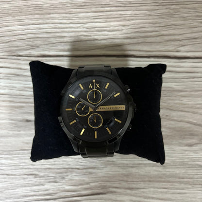 Armani Exchange AX2164 Analog Quartz Men
