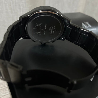 Armani Exchange AX2164 Analog Quartz Men