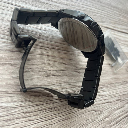 Armani Exchange AX2164 Analog Quartz Men