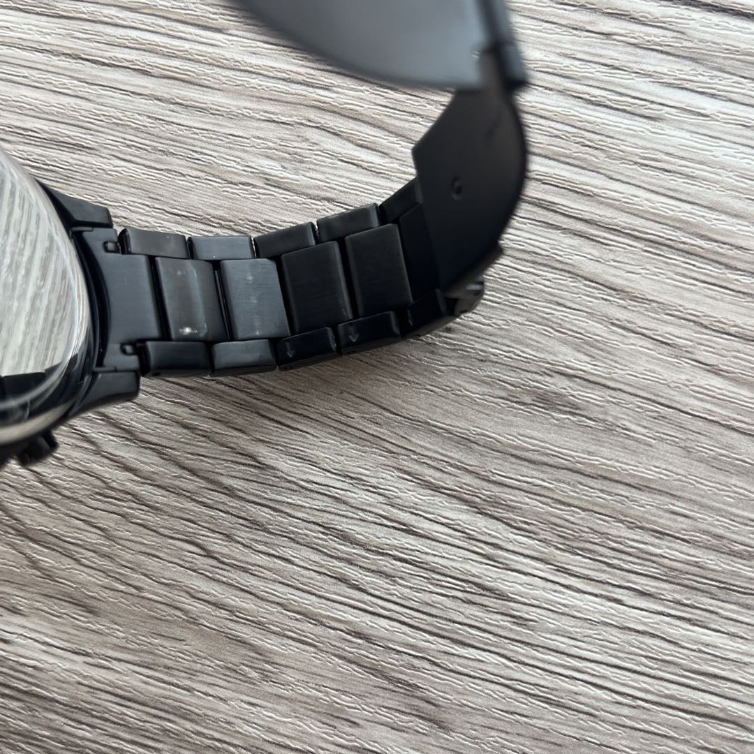 Armani Exchange AX2164 Analog Quartz Men