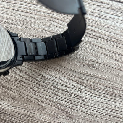 Armani Exchange AX2164 Analog Quartz Men