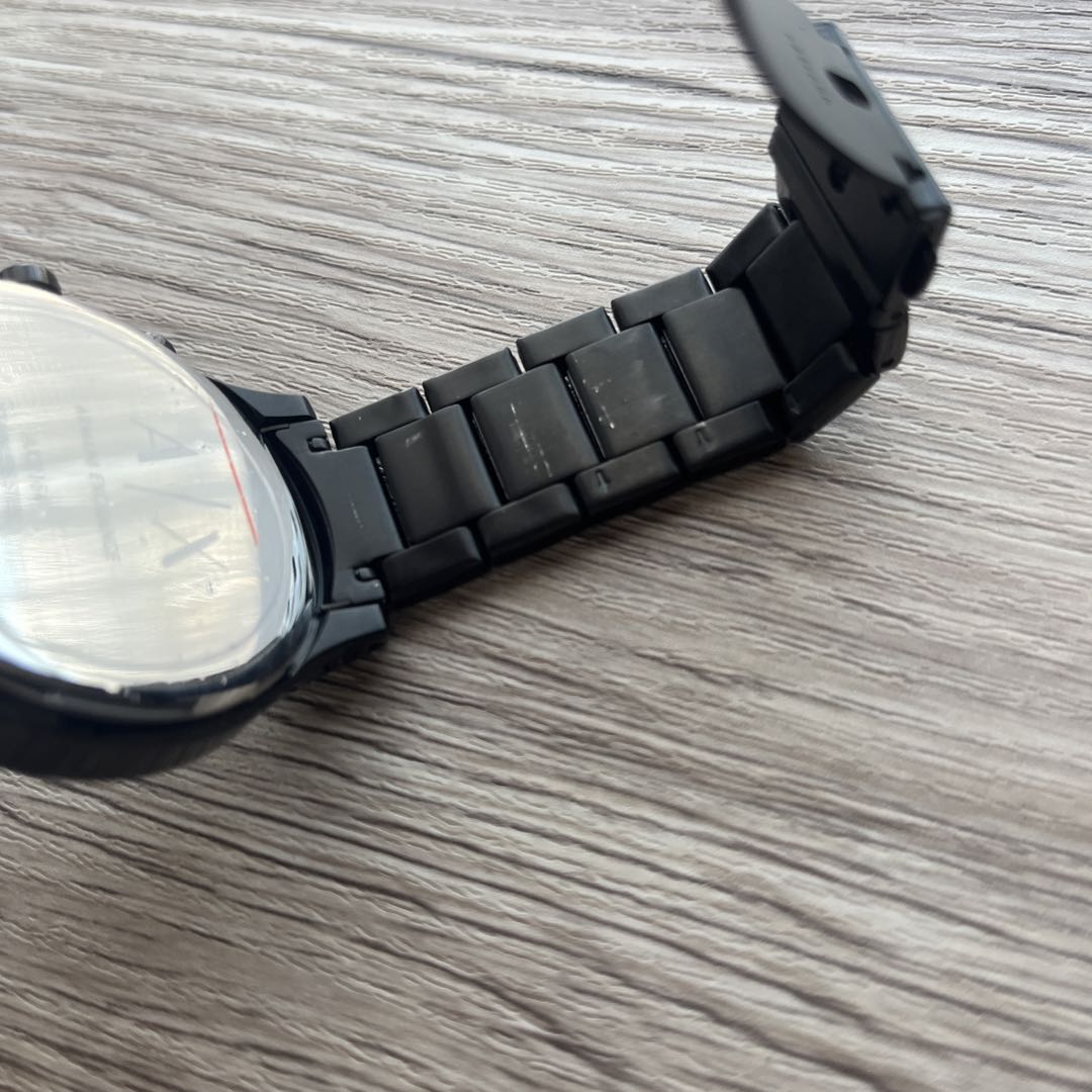Armani Exchange AX2164 Analog Quartz Men