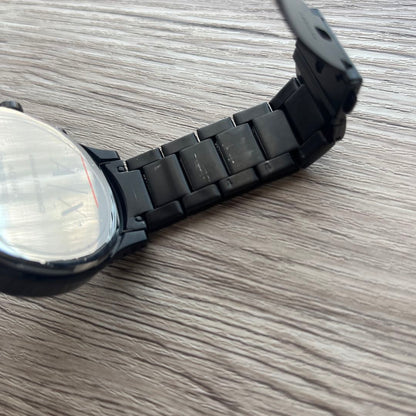 Armani Exchange AX2164 Analog Quartz Men