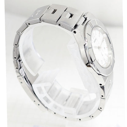 Lukia lk/lukia Analog Quartz Women Seiko Battery Replaced Working Item
