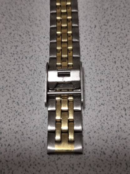 CITIZEN Q&Q Falcon Analog Quartz Women