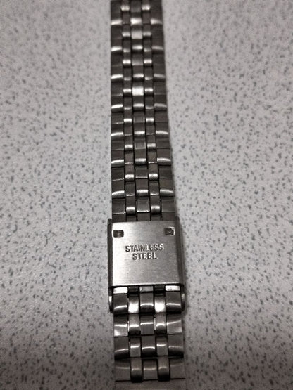 CITIZEN Q&Q Falcon Analog Quartz Women