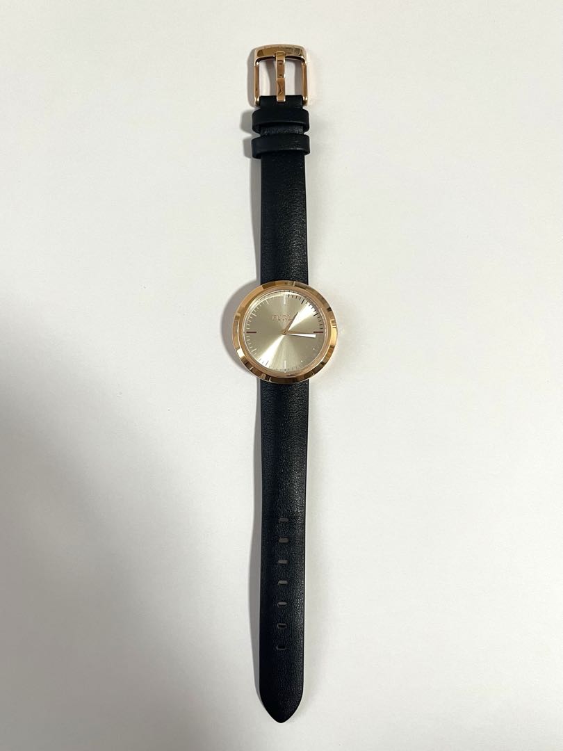 Furla VALENTINA Analog Quartz Women
