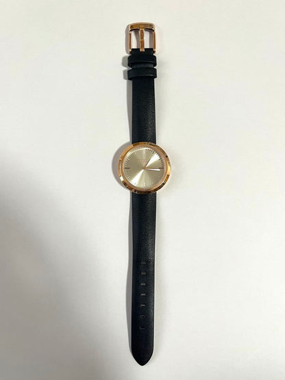 Furla VALENTINA Analog Quartz Women