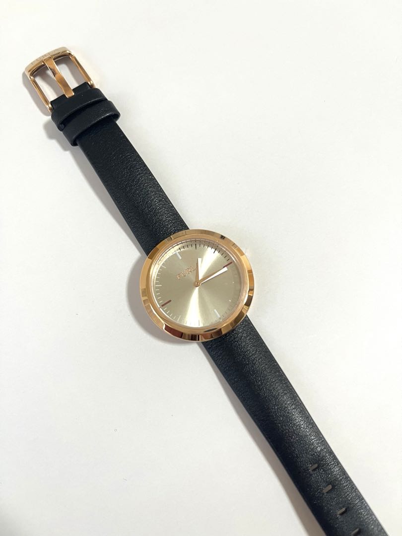 Furla VALENTINA Analog Quartz Women