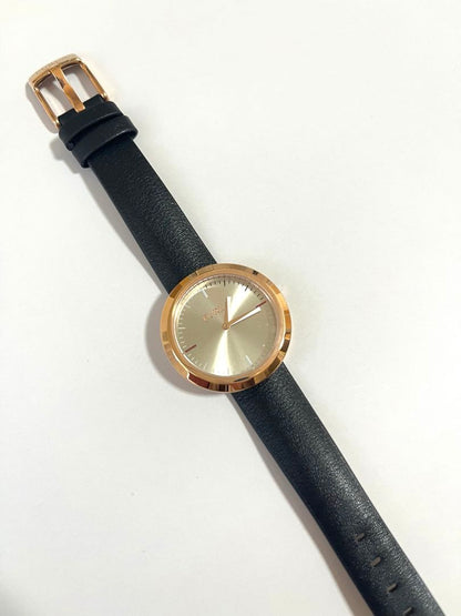 Furla VALENTINA Analog Quartz Women