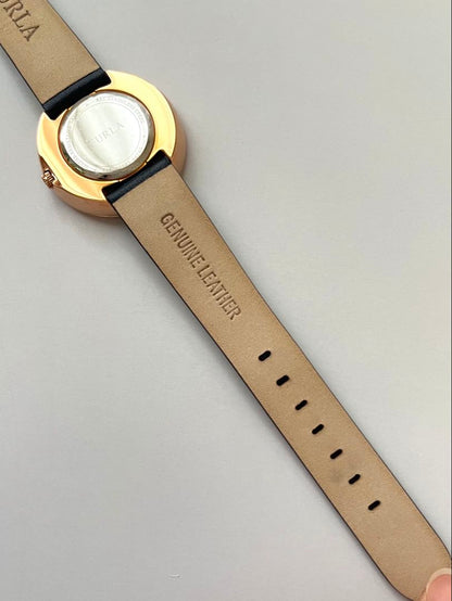 Furla VALENTINA Analog Quartz Women