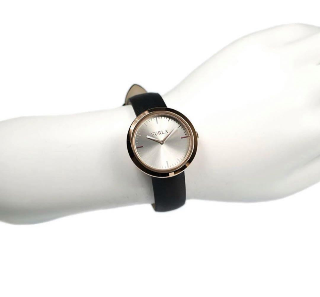 Furla VALENTINA Analog Quartz Women