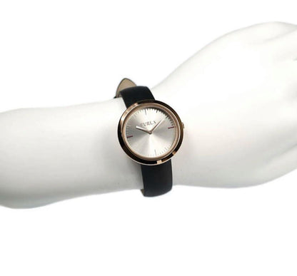 Furla VALENTINA Analog Quartz Women