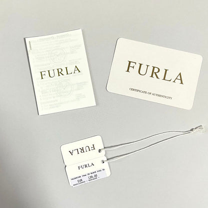 Furla VALENTINA Analog Quartz Women