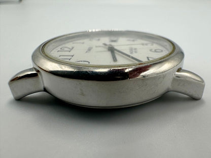 TIMEX INDIGLO Quartz Watch No Strap
