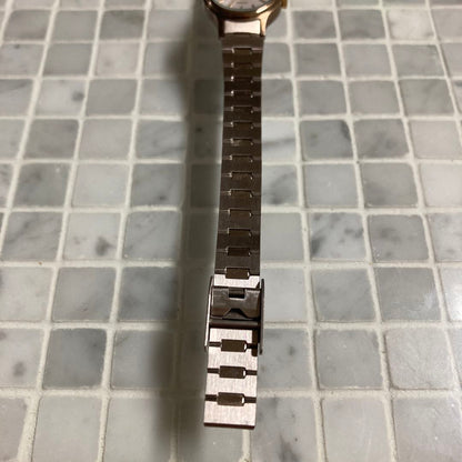Seiko Alba Analog Quartz Women