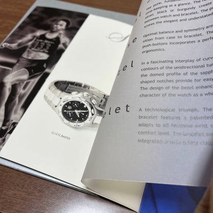 Tag Heuer Analog Quartz Women