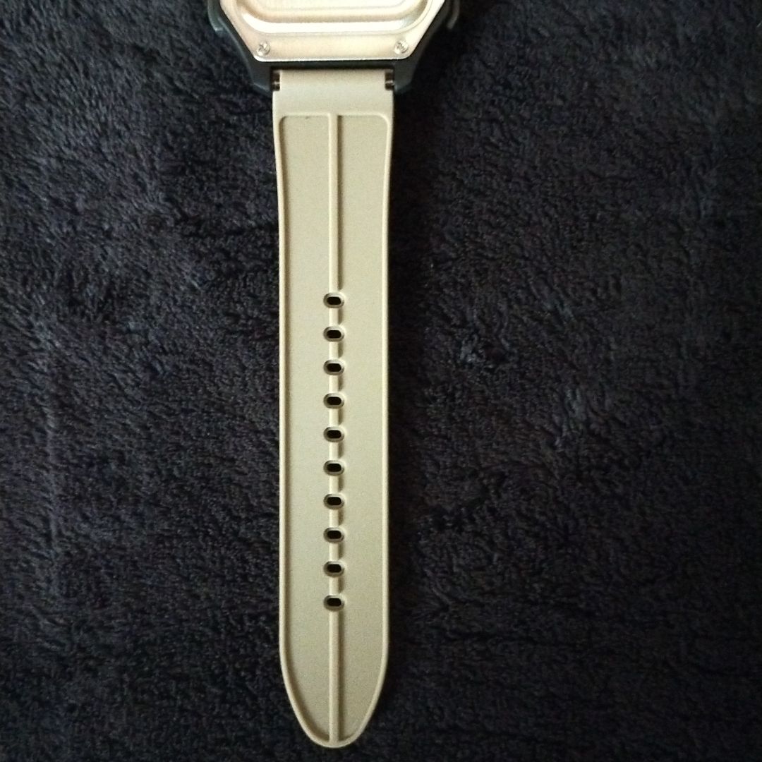 Armani Exchange AX2954 Digital Quartz Men