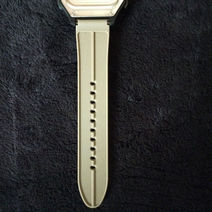 Armani Exchange AX2954 Digital Quartz Men
