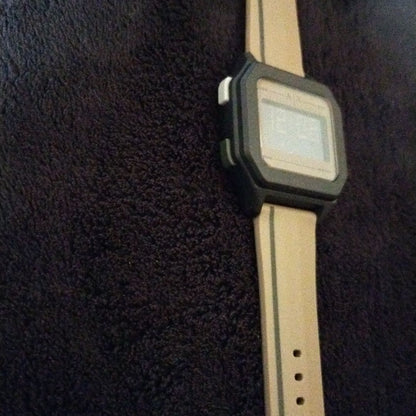 Armani Exchange AX2954 Digital Quartz Men