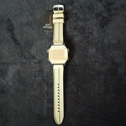 Armani Exchange AX2954 Digital Quartz Men