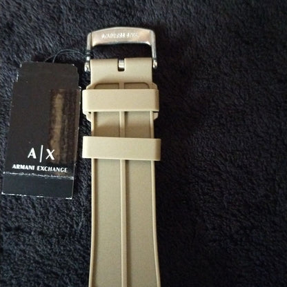 Armani Exchange AX2954 Digital Quartz Men