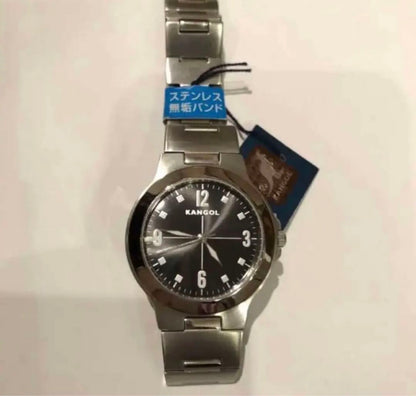 Kangor Analog Quartz Women