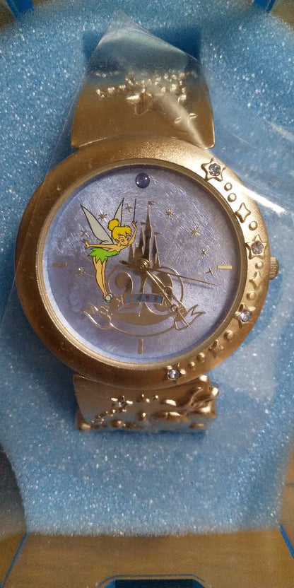 Seiko Disney Analog Quartz Women