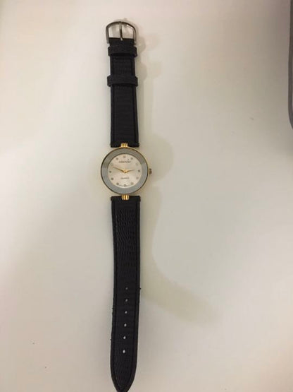 Vitaroso Analog Quartz Women
