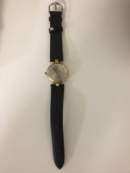 Vitaroso Analog Quartz Women