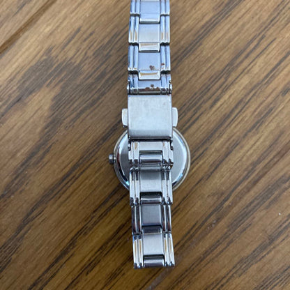 Seiko Alba ingénu ingenu Ingene 1N01-OL30 Analog Quartz Women