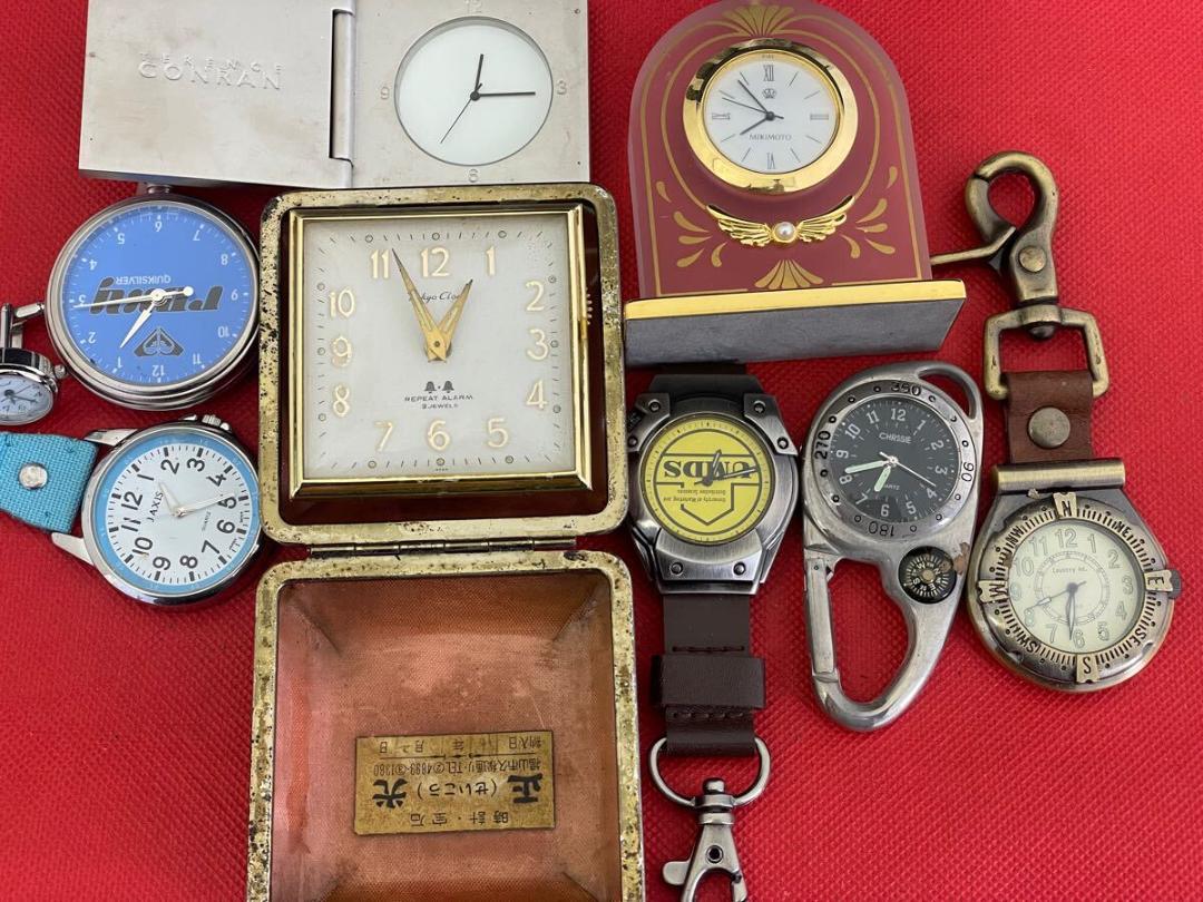 Bulk Watches Analog Quartz Women