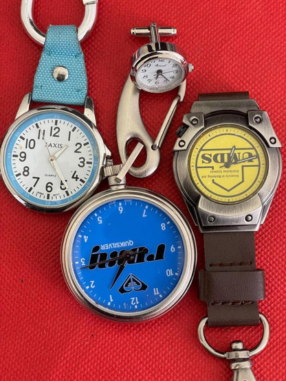 Bulk Watches Analog Quartz Women