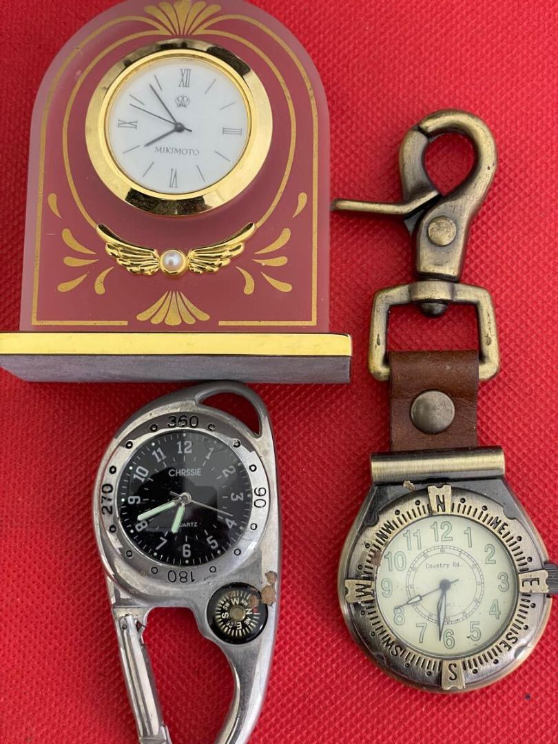 Bulk Watches Analog Quartz Women
